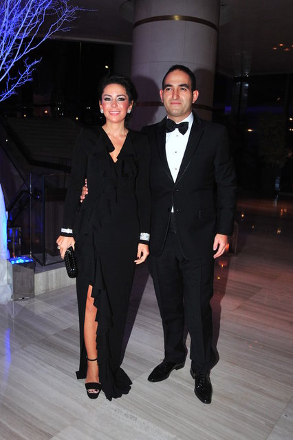 IRMAK - KAZIM KÖSEOĞLU