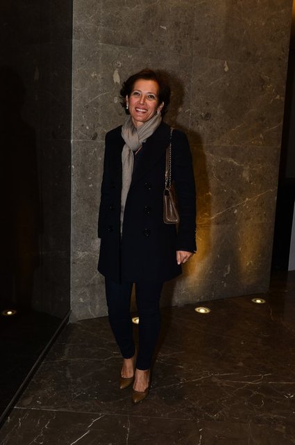 EMRA ÇARMIKLI
