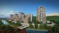 3 büyük ilde proje proje satış fiyatları