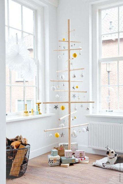 Tahta çubuklar bir kere daha yardımcınız olabilir.