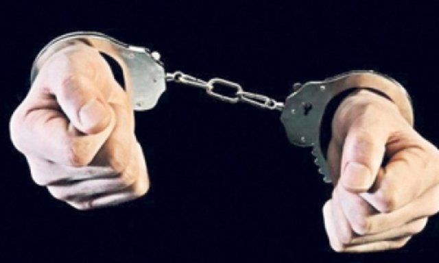 Türkiye İstatistik Kurumu'nun verilerine göre 01 Ocak-31 Aralık süresi boyunca Türkiye'de işlenen suçların haritası çıkarıldı. Ceza infaz kurumunda 31 Aralık 2014 tarihindeki kişi sayısı, 2013 yılının aynı tarihine göre %10,1 artarak 158 690 oldu.