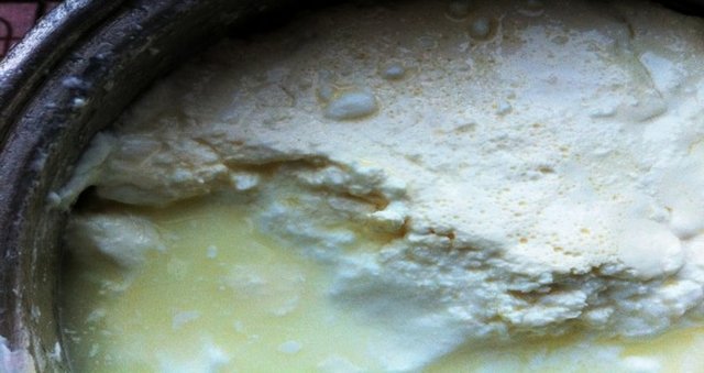 Burada ideal kilo için kabızlık sorunu ile büyük bir engel olarak karşımıza çıkmaktadır. Yoğurt suyunun içinde yer alan faydalı bakteriler ile bağırsak florası dengelenerek, kabızlık sorunun giderilmesine yardımcı olur.