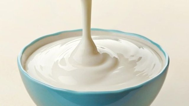 Ayrıca yoğurt suyu tokluk hissi ile zayıflama programınızda iyi bir seçenektir.