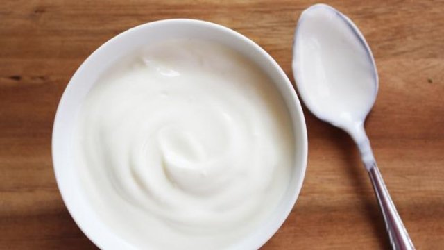 Kan şekerini dengeler ve tokluk hissi nedeni ile kilo kontrolünü mümkün kılar. Kötü kolesterolün indirilmesine yardımcı olur. Yorgunluğa ve halsizliğe iyi gelir. İçerdiği vitamin ve mineral sayesinde bedene yardımcı olur. İdrar yollarını temizler. Trioid bezlerinin iyi çalışmasına imkan tanır."