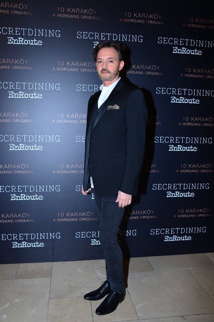 HAKAN HELVACIOĞLU