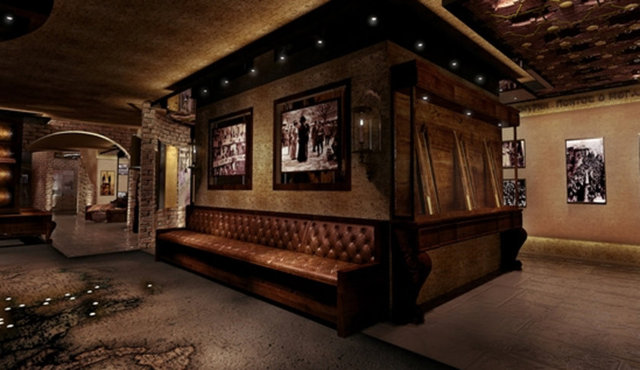 Bizans döneminde inşa edilen dönemin ünlü eseri Ayasofya'nın kendileri için büyük bir önemi olduğu, bu yüzden stadyuma bu ismi verdikleri belirtiliyor.