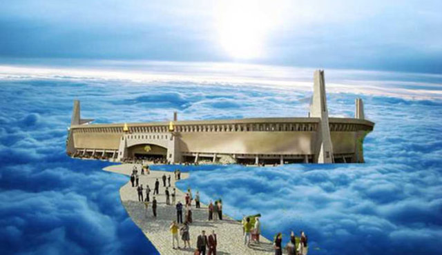 AEK'nın 2016 yılına dair bütçesi açıklanırken, inşa edilecek stat için 20 milyon euro ayrıldığı bildirildi.