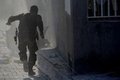Nusaybin'de terör operasyonundan ilk kareler...