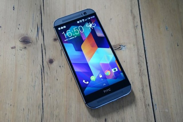 HTC ONE M8Sİşletim Sistemi: Android 5.0 Lollipopİşlemci Hızı: 1.7 GHz Snapdragon 615Ram: 2 GBBatarya: 2840 mAhEkran Boyutu: 5.0 inçEkran Çözünürlüğü: 1080 x 1920Kamera Çözünürlüğü: 13 MegapikselDahili depolama: 16 GB
