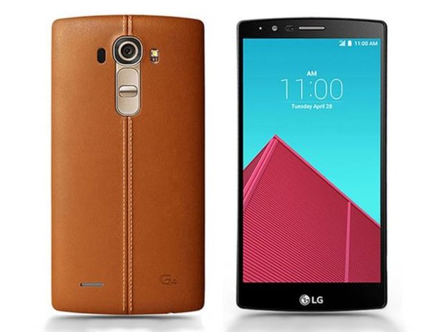 LG G4 BEATİşletim Sistemi: Android 5.1.1 Lollipopİşlemci Hızı: 1.5 GHz hızında çalışan Snapdragon 615Ram: 1.5 GBBatarya: 2300 mAhEkran Boyutu: 5.2 inçEkran Çözünürlüğü: 1080 x 1920Kamera Çözünürlüğü: 8 MegapikselDahili depolama: 8 GB