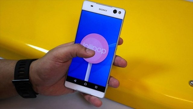 Eski fiyatı: 1.399 TLYeni fiyatı: 1.220 TL