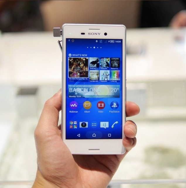 Eski fiyatı: 999 TLYeni fiyatı: 869 TL