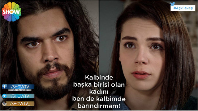 Mayıs Kraliçesi 5. Bölüm Foto-Romanı