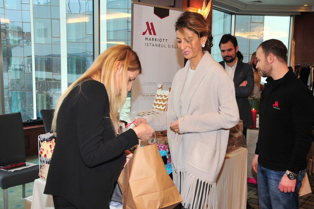 BEYZA ARSLAN