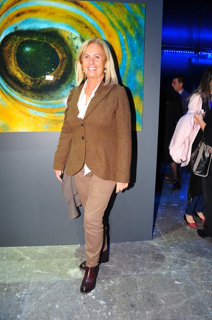 FATOŞ SOHTORİK