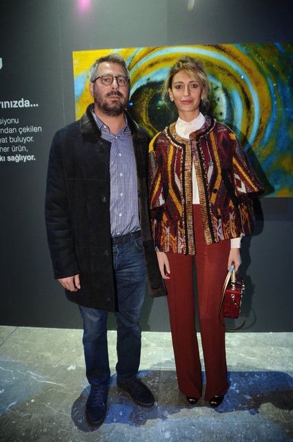 MURAT - BEYZA ARSLAN