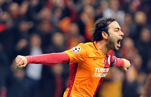 Cimbom'un muhtemel rakipleri 11 Aralık Perşembe günü oynanacak Avrupa Ligi maçlarıyla birlikte tamamen netleşmiş olacak.