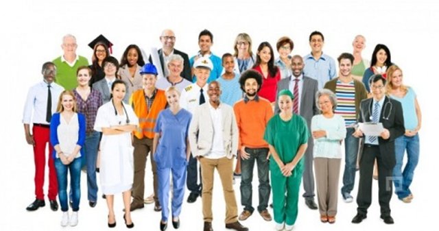 İşte dünya üzerinde iyi kazandırıyor denebilecek 15 farklı ve duyulmamış mesleğin yıllık kazançları...