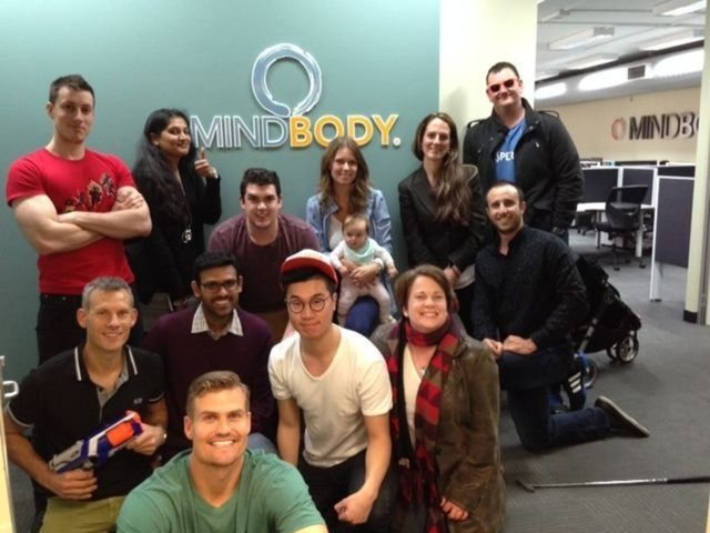 14- MindbodyPuan: 4.2