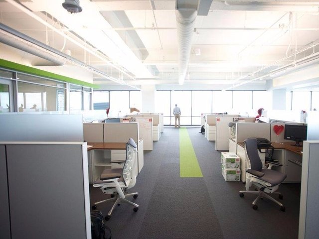 37- Red HatPuan: 4.0