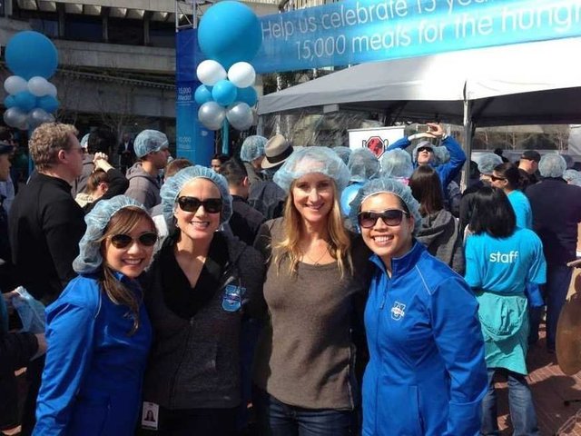 32- SalesforcePuan: 4.0