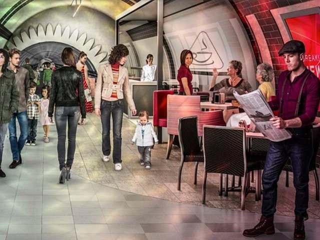 38- GenslerPuan: 4.0