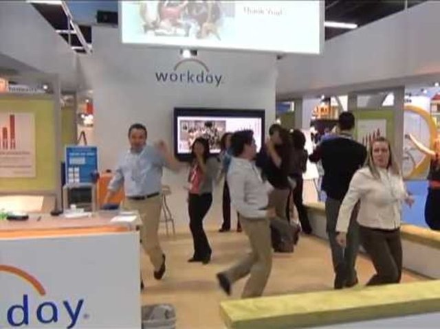 35- WorkdayPuan: 4.0