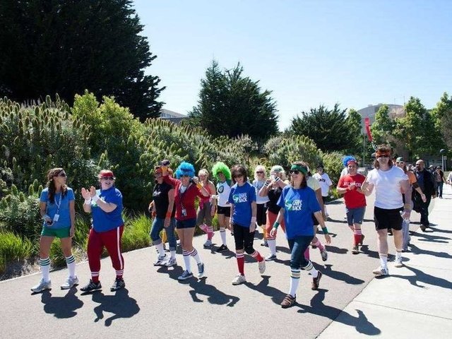 34- GenentechPuan: 4.0