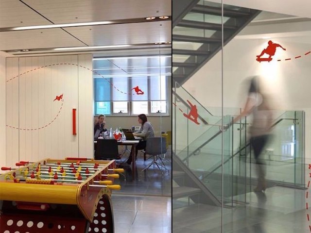 46- Red BullPuan: 3.9