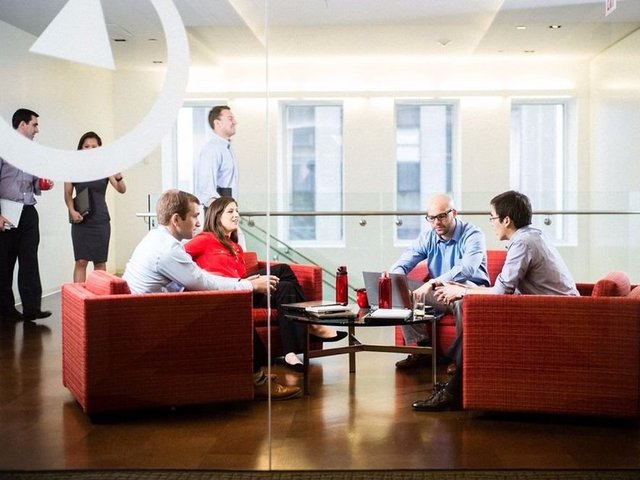 2- Bain & Co.Puan: 4.6