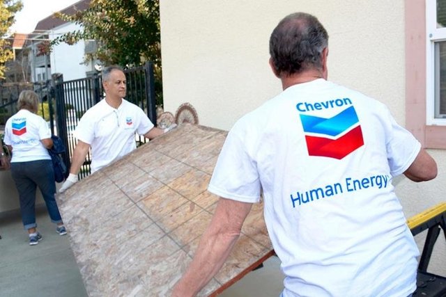 39- ChevronPuan: 4.0