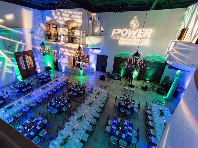 15- Power Home Remodeling GroupPuan: 4.1