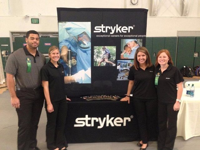 43- StrykerPuan: 4.0