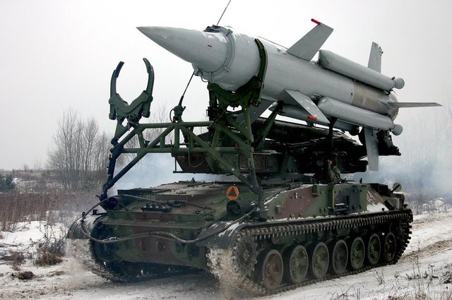 TÜRKİYE: 55 bin asker ile 500 zırhlı araç sınır güvenliğine tahsis edilmiş durumda.