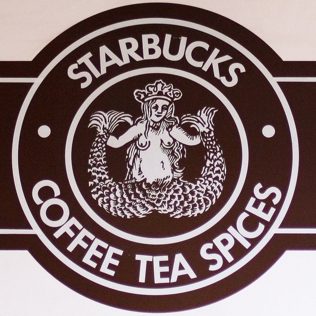 Starbucks logosunda kahverengi kullanıyordu. Peki ne oldu da yeşile geçti?