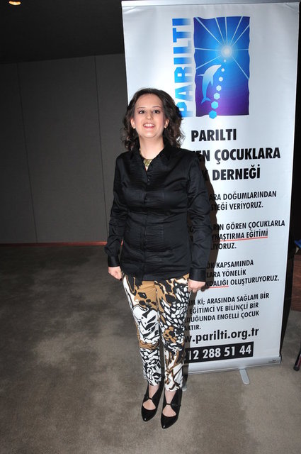 DUYGU KAYAMAN 