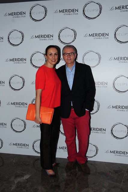ÖZLEM - MURAT GÜSAR