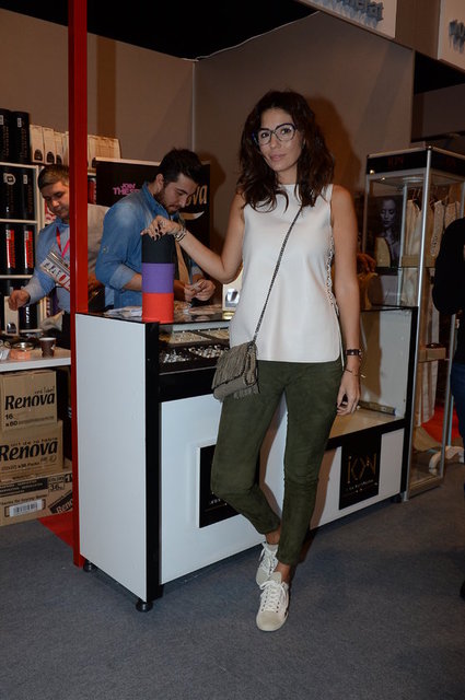 FULYA GÜNDOĞDU