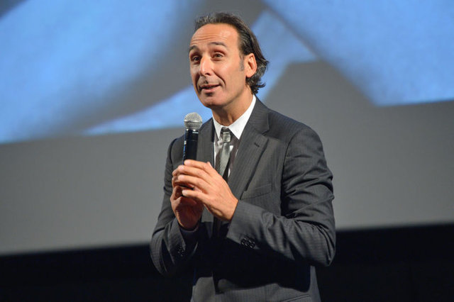 EN İYİ BESTECarter Burwell, "Carol"Alexandre Desplat, "The Danish Girl"Ennio Morricone, "The Hateful Eight"Daniel Pemberton, "Steve Jobs"Ryuichi Sakamoto & Alva Noto, "The Revenant"