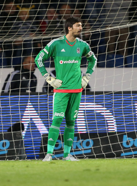 - Sen en güzel duygularımın katilisin Tolga Zengin