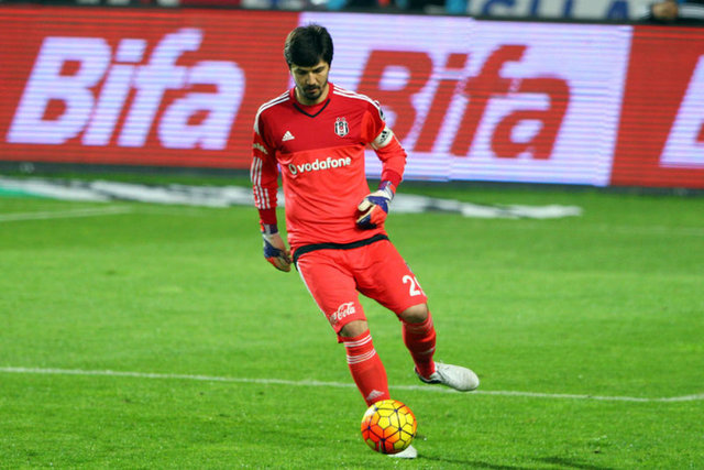 - Hayallerimizi 2. kez yıktın!