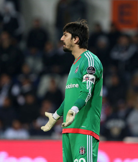 - Tolga Zengin sen git bundan sonra Bayrampaşa halinde kelek karpuzları yakala