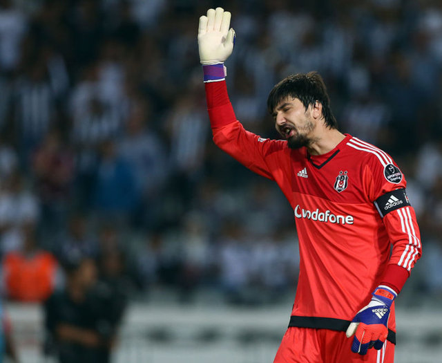 - Hayaller final gerçekler Tolga Zengin