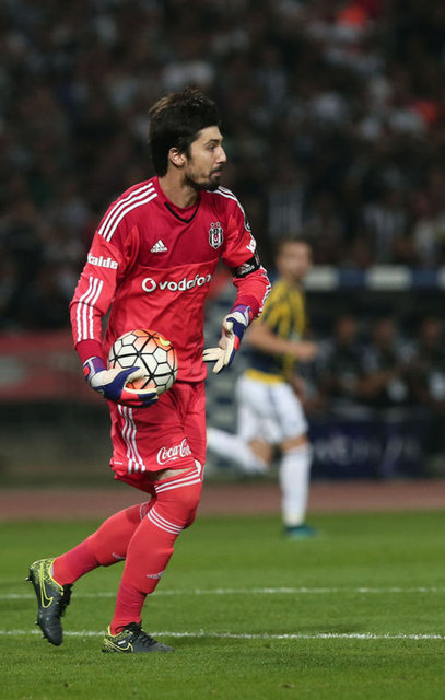- Hayaller David Ospina, hayatlar Tolga Zengin