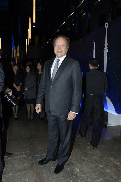 BURHAN KARAÇAM
