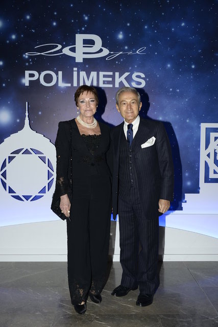 MERAL - VURAL GÖKÇAYLI