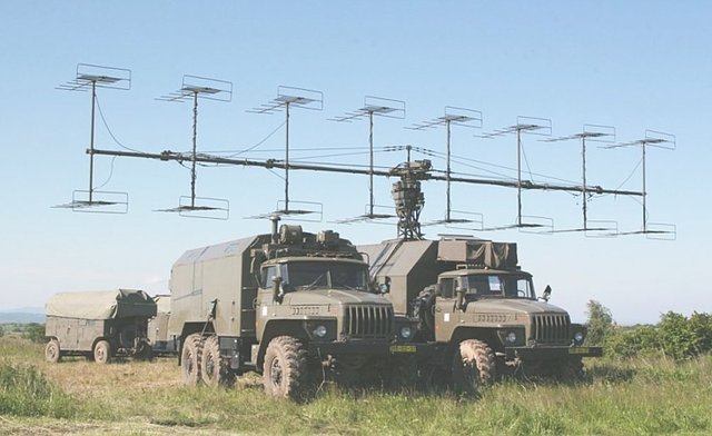 1RL131 Spoon Rest - Suriye'deki sayısı: 1