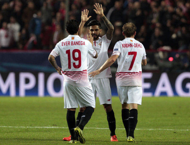 19 - Sevilla - 78.557