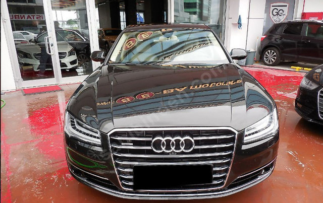 Ferrari 430 F430  - YIL:     2007 - KM:      9.500  - FİYAT: 179.500 EURO  - 581,346 TL