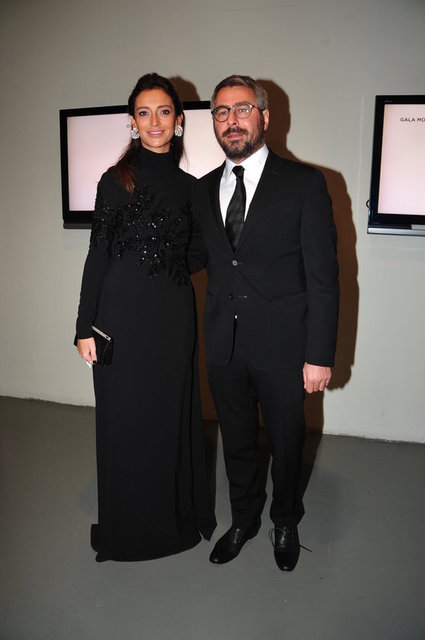 BEYZA - MURAT ASLAN